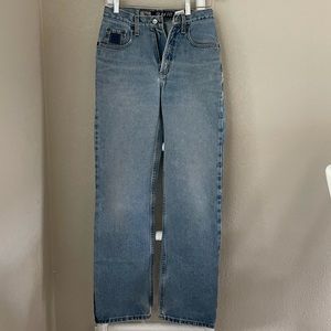 Cruel girl jeans